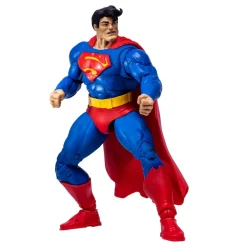 Imports Dragon Inc. DC Collector Multipack - Superman vs Batman (The Dark Knight Returns) Outlet