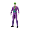 Mastermind Toys DC Comics Joker 12" Figure Discount