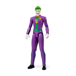 Mastermind Toys DC Comics Joker 12" Figure Discount