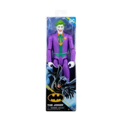 Mastermind Toys DC Comics Joker 12" Figure Discount