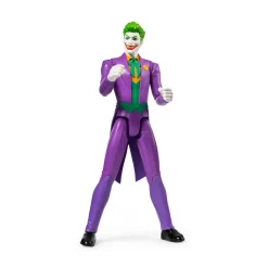 Mastermind Toys DC Comics Joker 12
