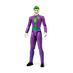 Mastermind Toys DC Comics Joker 12