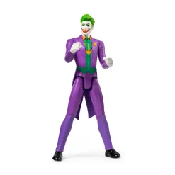 Mastermind Toys DC Comics Joker 12