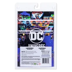 Imports Dragon Inc. DC Direct - 3