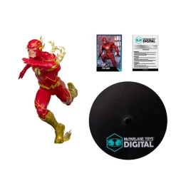 Imports Dragon Inc. DC Direct - 12