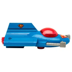 Imports Dragon Inc. DC Direct - Super Powers Vehicles WV1 - Supermobile Discount