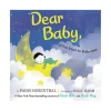 Mastermind Toys Dear Baby, A Love Letter to Little Ones Book Clearance