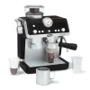 Mastermind Toys DeLonghi La Specialista Barista Coffee Machine Clearance