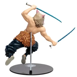 Imports Dragon Inc. Demon Slayer 12