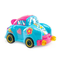 Mastermind Toys Design & Drill® Convertible Outlet