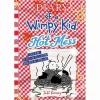 Mastermind Toys Diary of a Wimpy Kid #19: Hot Mess New