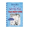 Hachette Book Group Diary of a Wimpy Kid 15 The Deep End New