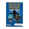 Simon & Schuster Canada Diary of an 8-Bit Warrior 6 Forging Destiny Hot
