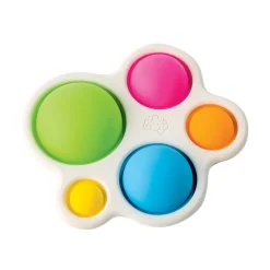 Outset Media Corporation Dimpl Online