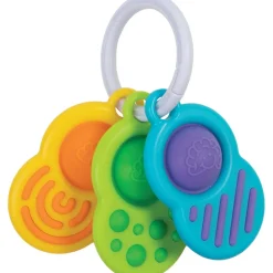 Mastermind Toys Dimpl Clutch Clearance