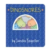 Simon & Schuster Canada Dinosnores Outlet