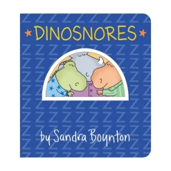 Simon & Schuster Canada Dinosnores Outlet
