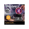 4378814 Canada Inc. / Red Planet Group Discovery Plasma Orb 3in Online