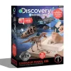 4378814 Canada Inc. / Red Planet Group Discovery Toy Dinosaur Exc Kit Skel Puzzle - T Rex Best