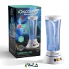 4378814 Canada Inc. / Red Planet Group Discovery Toy Tornado Lab Online