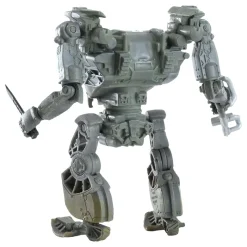 Imports Dragon Inc. Disney Avatar World Of Pandora A1 - Amp Suit & Colonel Miles Quaritch New