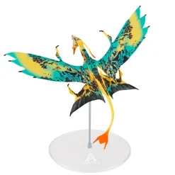Imports Dragon Inc. Disney Avatar World Of Pandora Mountain Banshee -Yellow Online
