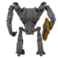 Imports Dragon Inc. Disney Avatar World Of Pandora A2 - Ampsuit With RDA Driver New
