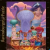 Ravensburger Disney Castle: Jasmine 1000 pc Puzzle Best