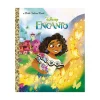 Mastermind Toys Disney Encanto Little Golden Book (Disney Encanto Book Fashion