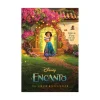 Mastermind Toys Disney Encanto: The Junior Novelization (Disney Encanto) Book Hot