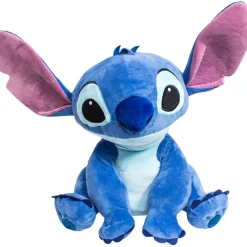 Imports Dragon Inc. Disney Large Stitch Outlet