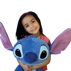 Imports Dragon Inc. Disney Large Stitch Outlet