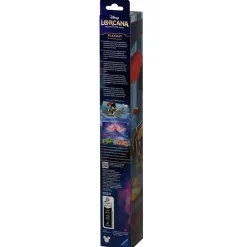 Lorcana Disney S6 Azurite Neoprene Playmat Donald Duck Best