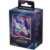 Ravensburger USA, Inc. Disney Lorcana S4 Deck Box Genie New