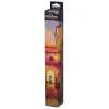 Lorcana Disney S5 Shimmering Skies Playmat Look at This Family Online