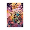 Mastermind Toys Disney Strange World: The Graphic Novel Book Sale