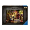Ravensburger USA, Inc. Disney Villainous Jafar 1000pc Puzzle New
