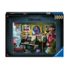 Ravensburger USA, Inc. Disney Villainous: Lady Tremaine 1000pc Puzzle Hot