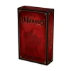 Ravensburger Disney Villainous Perfectly Wretched Game Expansion Sale