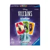 Ravensburger USA, Inc. Disney Villains Card Game Fashion