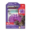 4378814 Canada Inc. / Red Planet Group Dissect It - Bat Discount