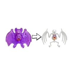 4378814 Canada Inc. / Red Planet Group Dissect It - Bat Discount