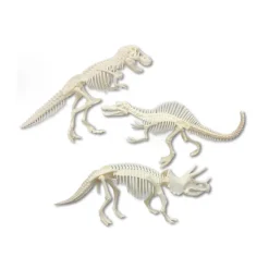Mastermind Toys Dissect It - Dinosaur Dig Outlet