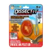 Dissect-It Dissect It - Discover It- Synthetic Owl Pellet Lab Discount