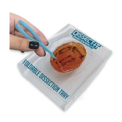Dissect-It Dissect It - Discover It- Synthetic Owl Pellet Lab Discount