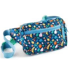 Djeco Banana bag / Fruits Sale
