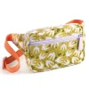 Djeco Banana bag / Poetic birds Online