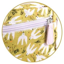 Djeco Banana bag / Poetic birds Online