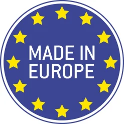 Djeco Gallery puzzle / Children's walk / 200 pcs Clearance