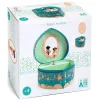 Ilo 307 Inc. Djeco Happy Party Jewelry Music Box Online